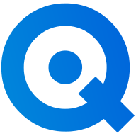 iqmetrix.com-logo